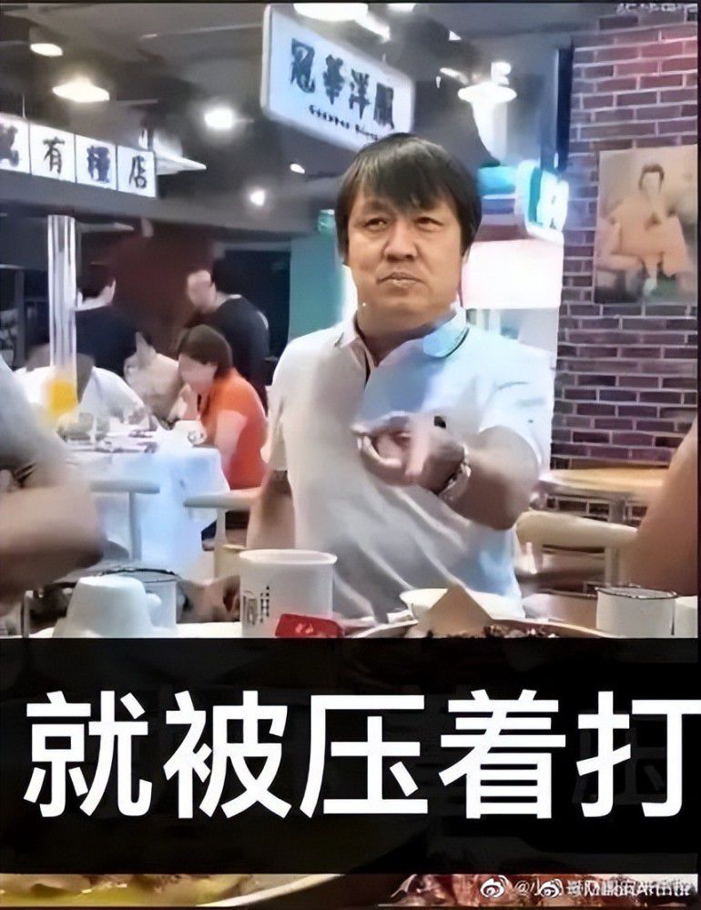 努涅斯加盟一年半后已首发35次，利物浦需再付本菲卡500万欧　英超第19轮，利物浦客场2-0战胜伯恩利暂登顶。